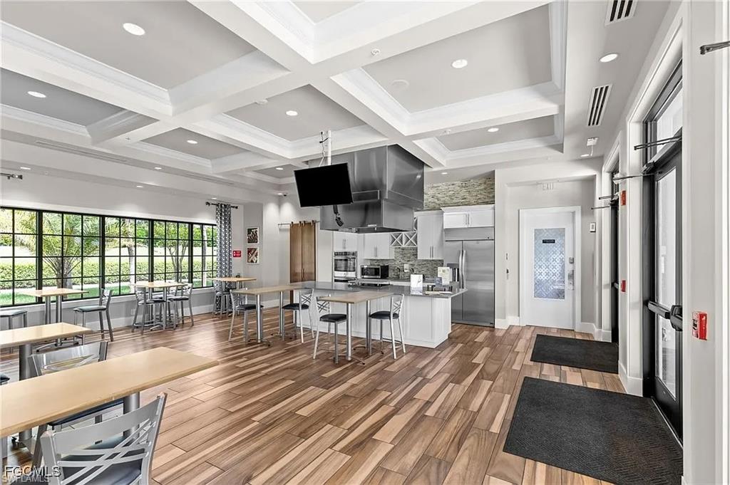 2373 Anguilla DR # 101