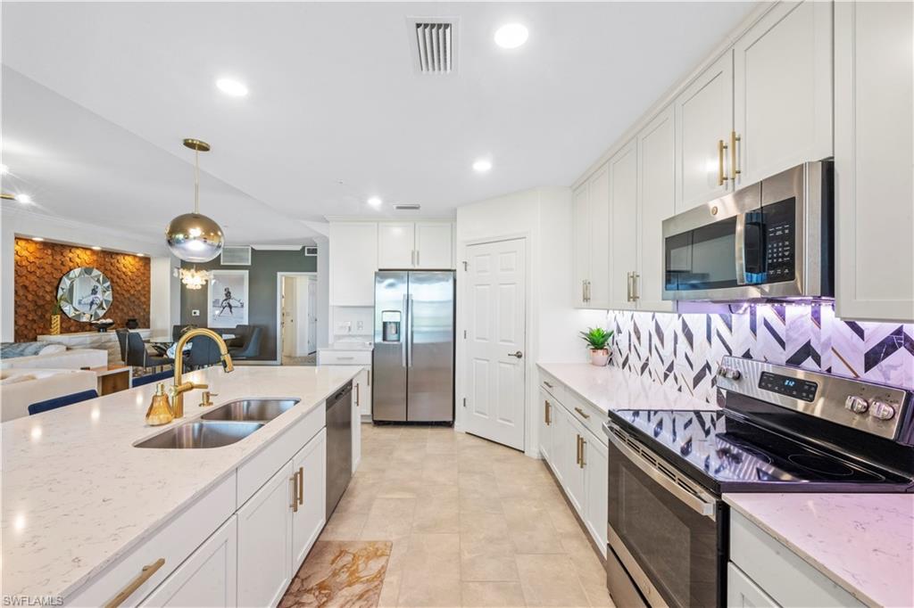 2373 Anguilla DR # 101