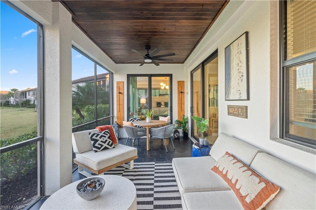 2373 Anguilla DR # 101