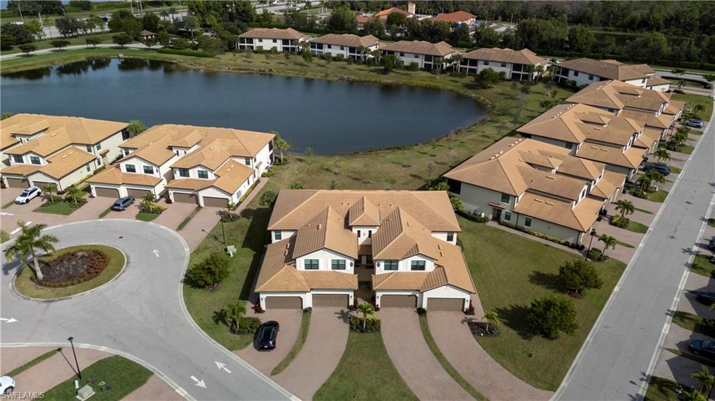 2373 Anguilla DR # 101