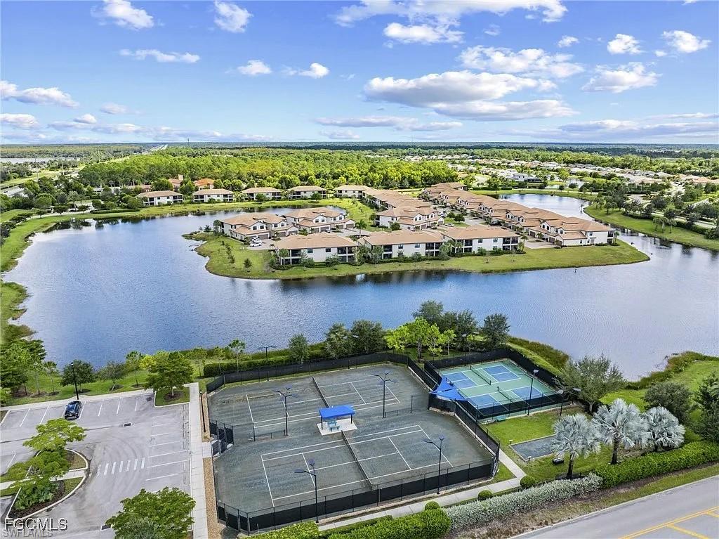 2373 Anguilla DR # 101