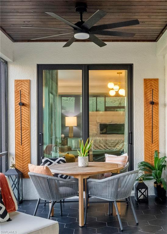 2373 Anguilla DR # 101