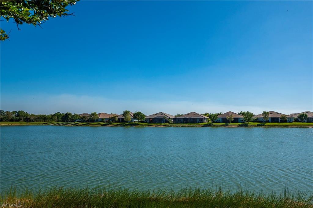 14691 Stillwater WAY