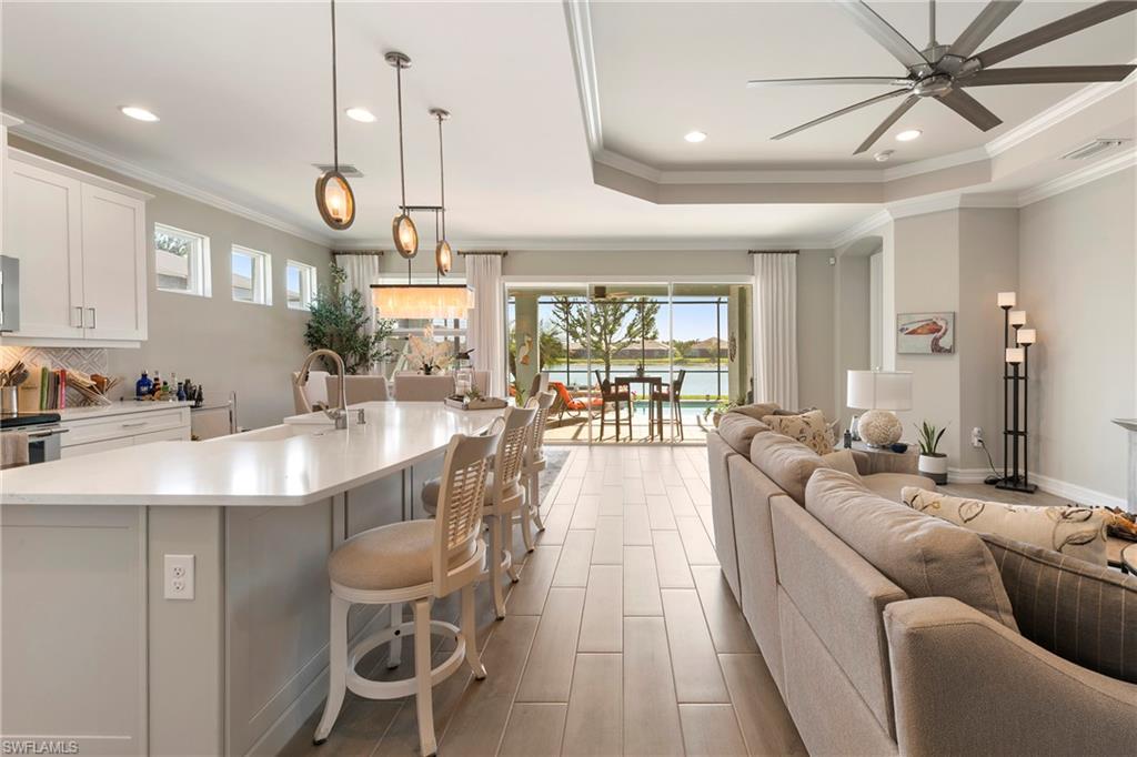 14691 Stillwater WAY