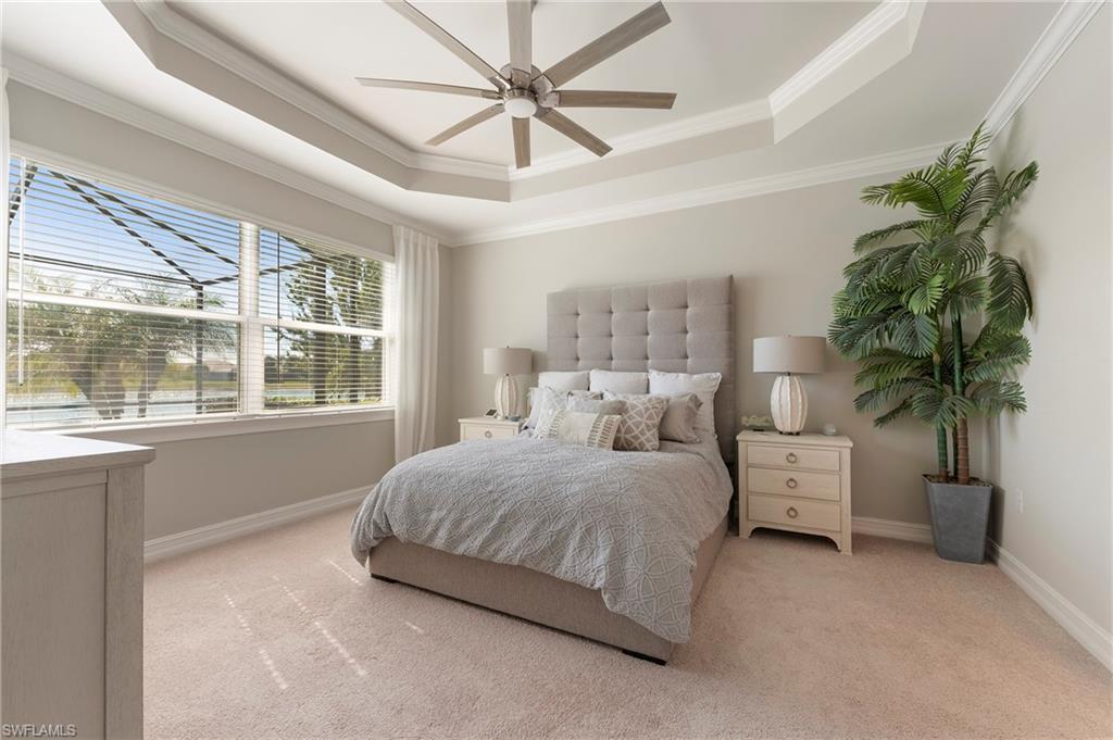 14691 Stillwater WAY