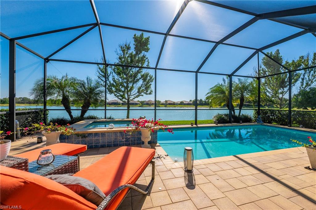 14691 Stillwater WAY