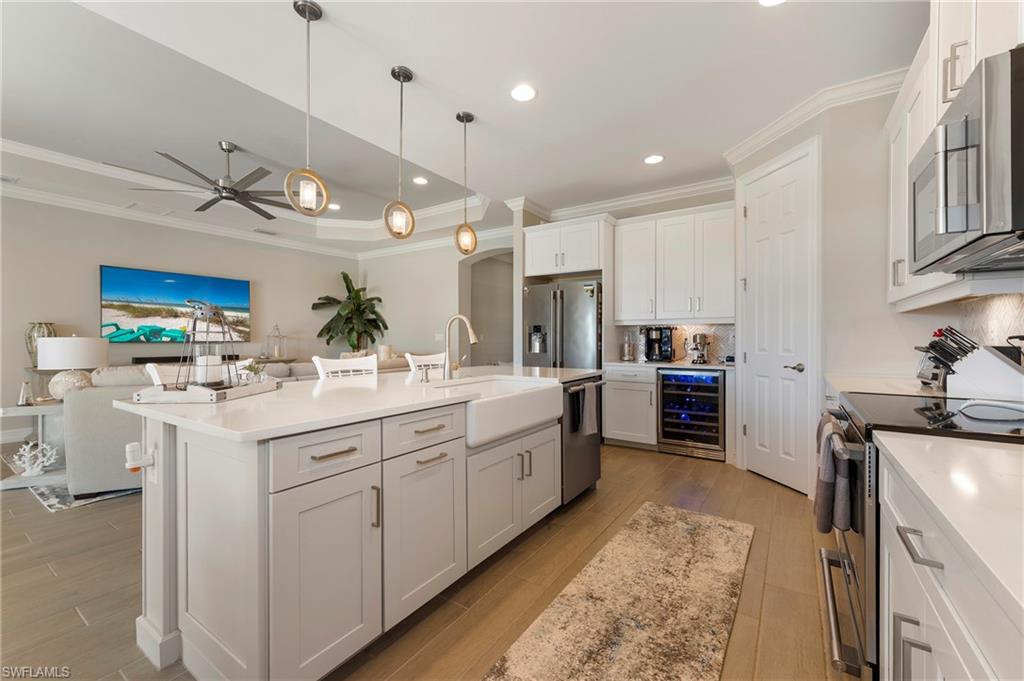 14691 Stillwater WAY