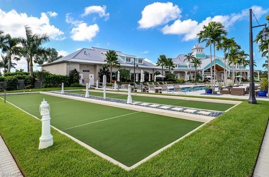 14691 Stillwater WAY