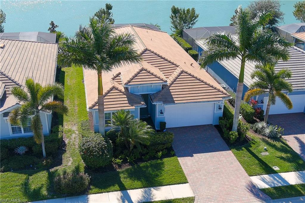 14691 Stillwater WAY