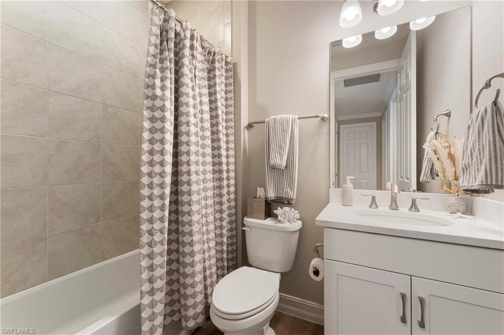 14691 Stillwater WAY