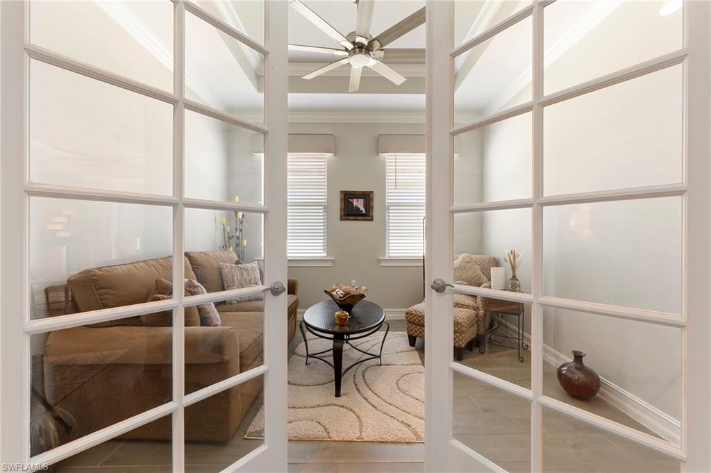 14691 Stillwater WAY