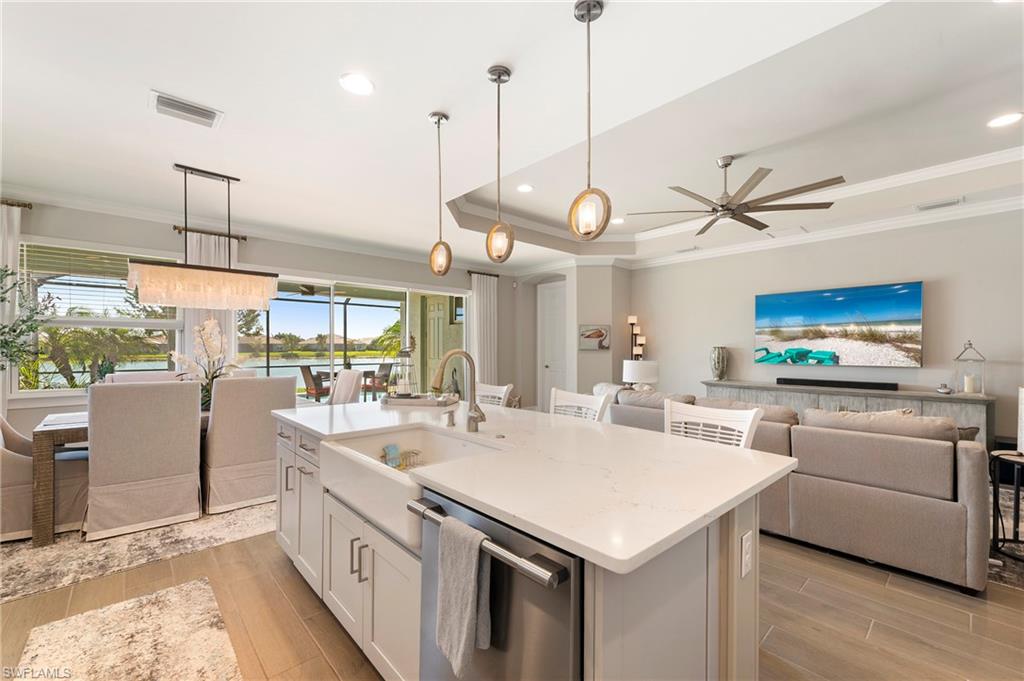 14691 Stillwater WAY