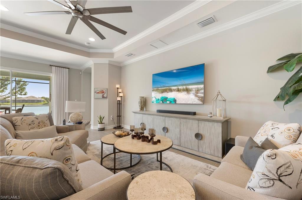 14691 Stillwater WAY