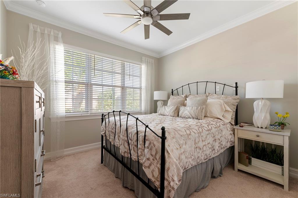 14691 Stillwater WAY