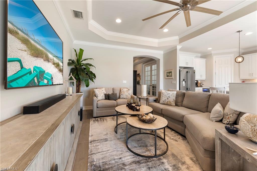 14691 Stillwater WAY