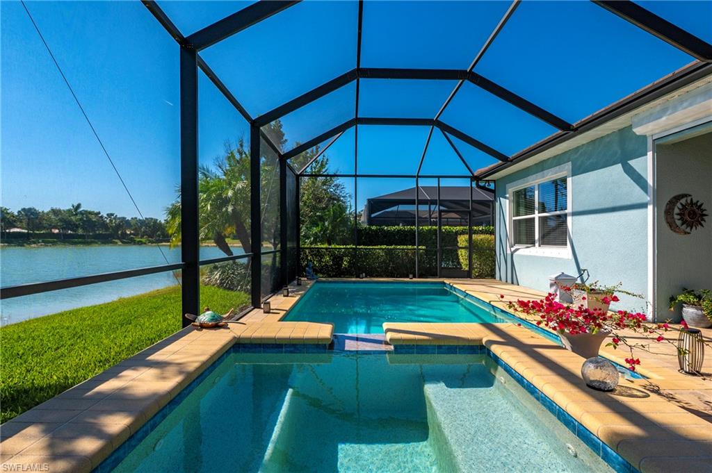 14691 Stillwater WAY