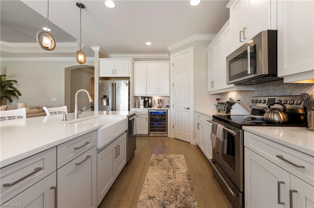 14691 Stillwater WAY