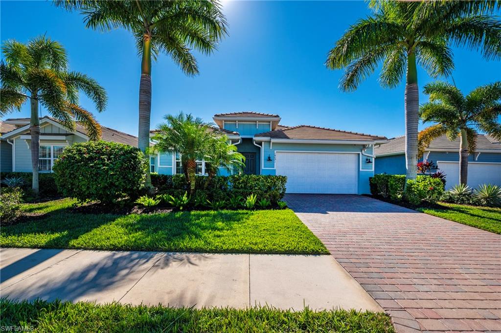 14691 Stillwater WAY