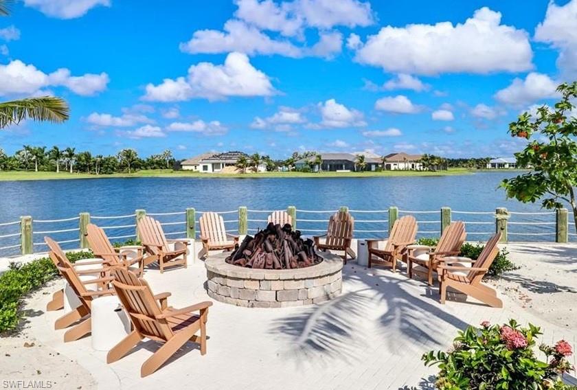 14691 Stillwater WAY