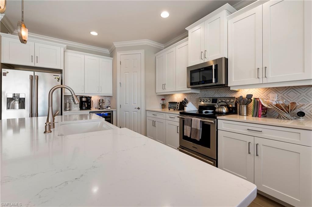 14691 Stillwater WAY