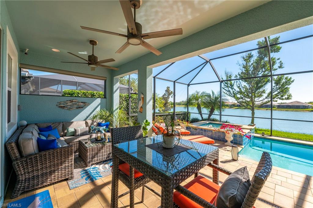 14691 Stillwater WAY