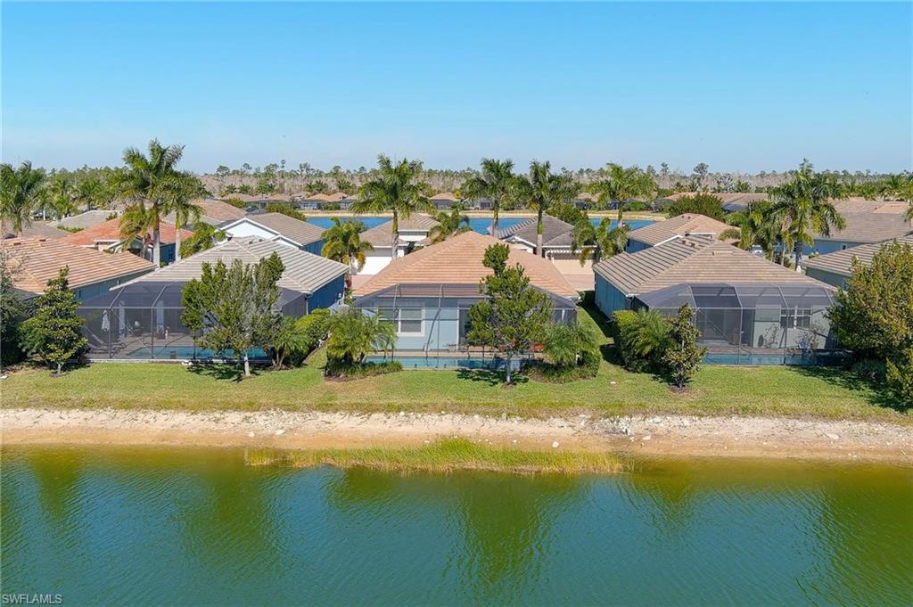 14691 Stillwater WAY