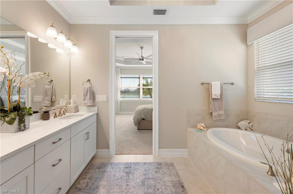 14691 Stillwater WAY