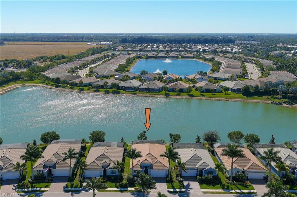 14691 Stillwater WAY