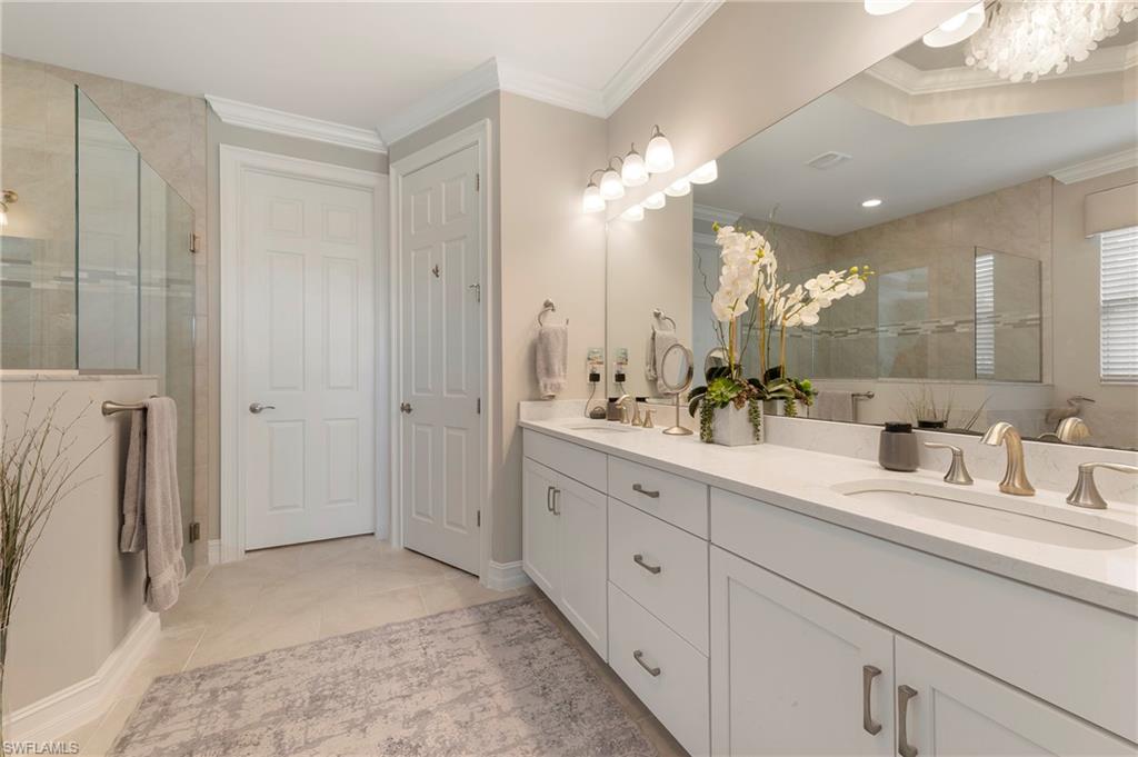 14691 Stillwater WAY