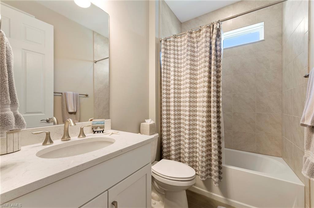 14691 Stillwater WAY