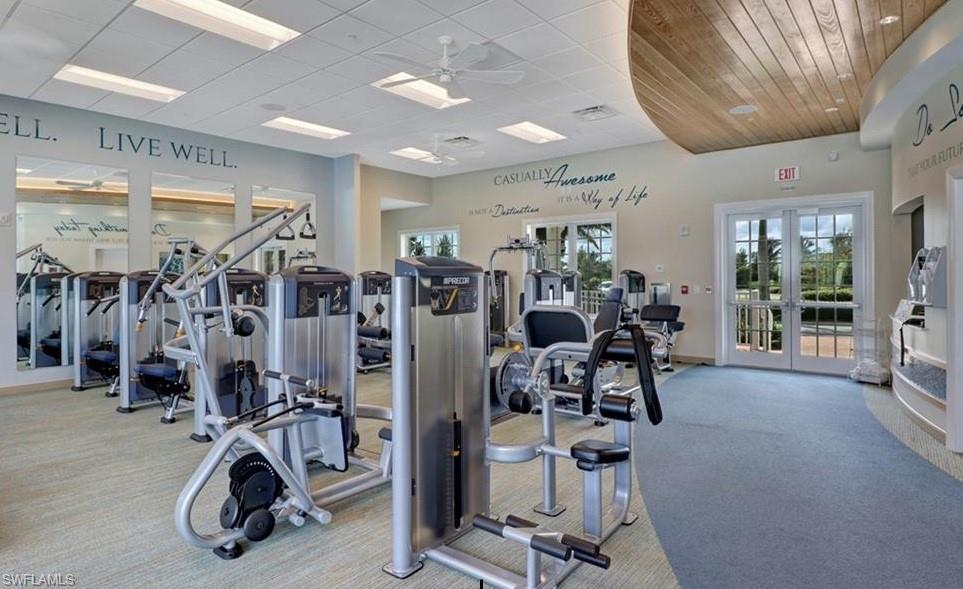 14691 Stillwater WAY