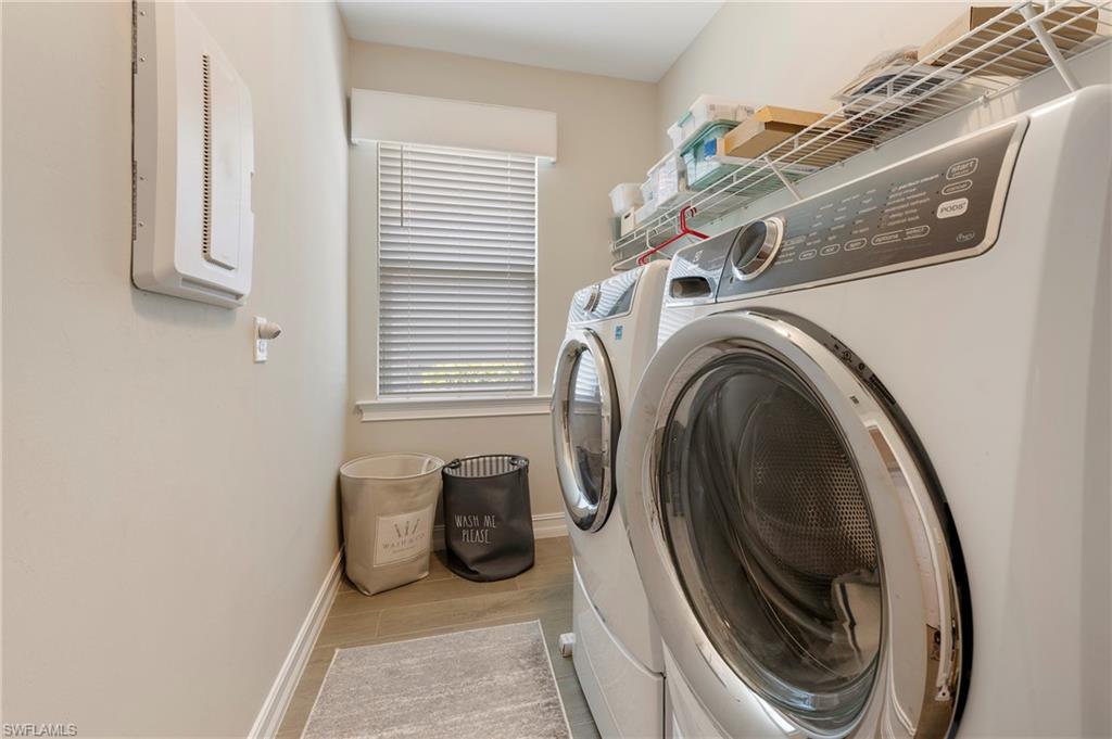 14691 Stillwater WAY