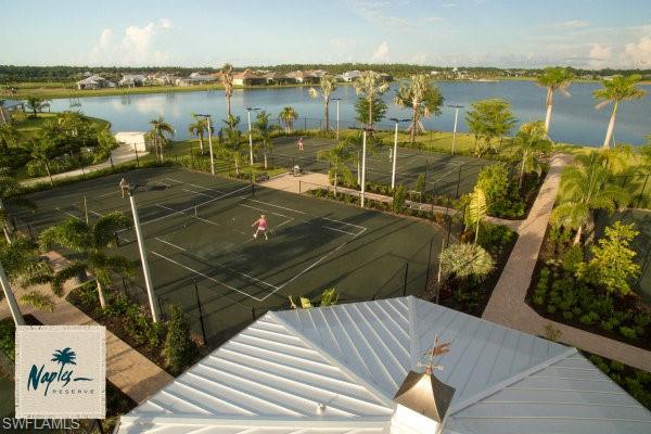 14691 Stillwater WAY