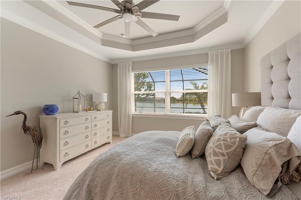 14691 Stillwater WAY