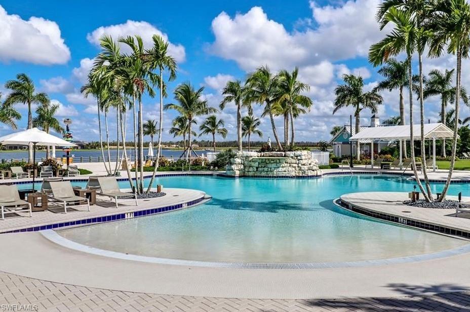 14691 Stillwater WAY