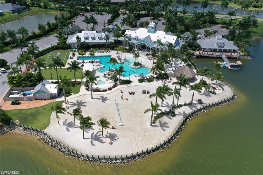 14691 Stillwater WAY