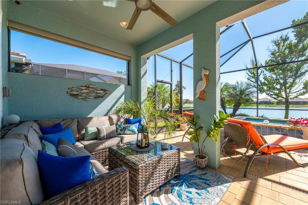 14691 Stillwater WAY