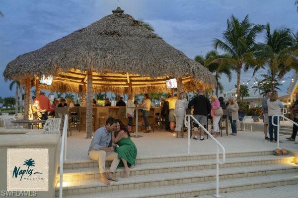 14691 Stillwater WAY