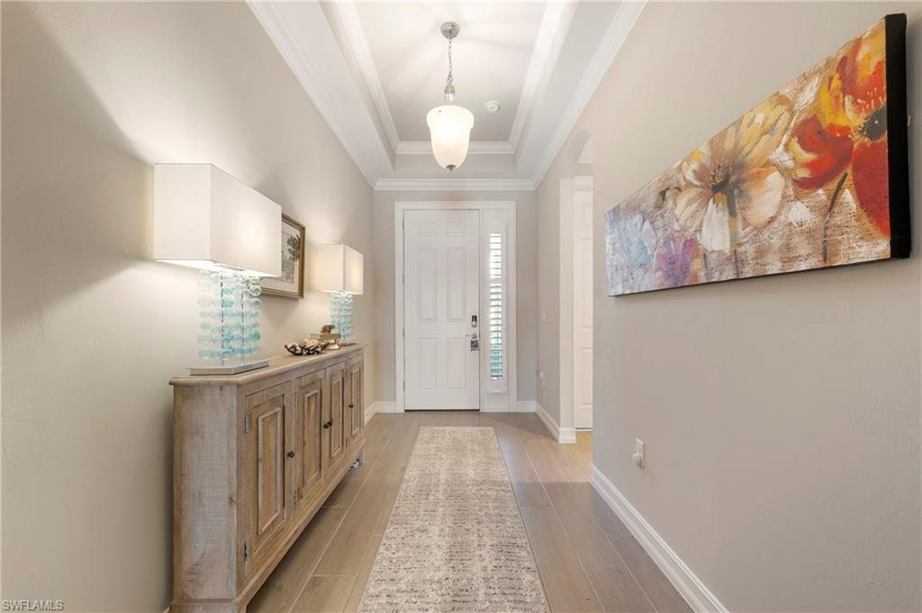 14691 Stillwater WAY