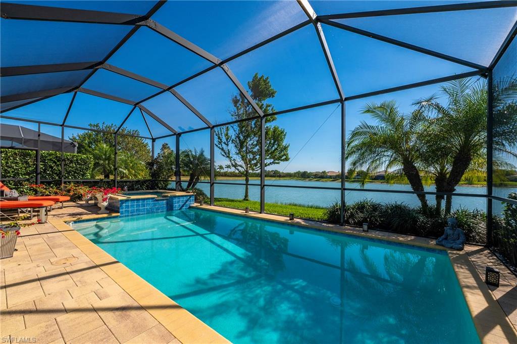 14691 Stillwater WAY