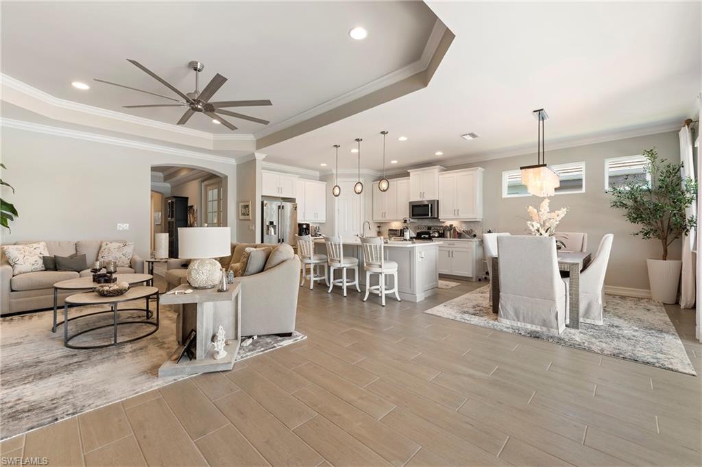 14691 Stillwater WAY