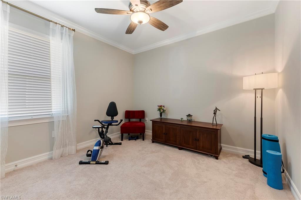 14691 Stillwater WAY