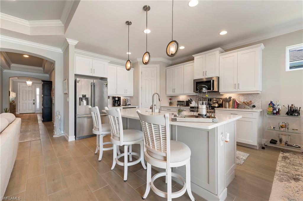 14691 Stillwater WAY