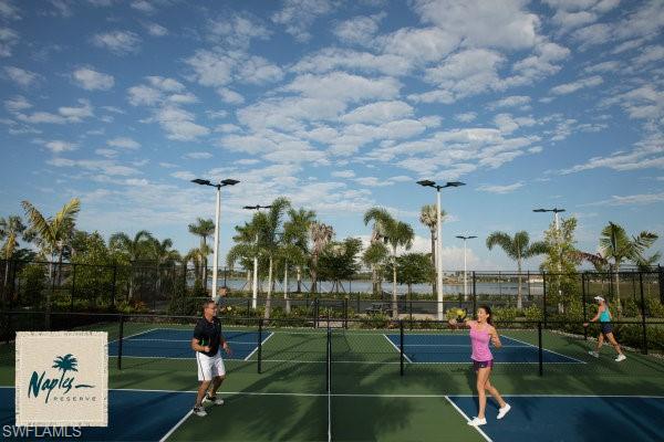 14691 Stillwater WAY