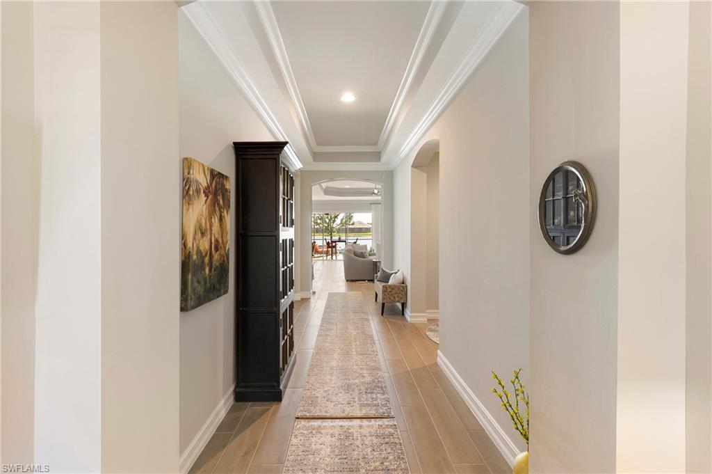 14691 Stillwater WAY