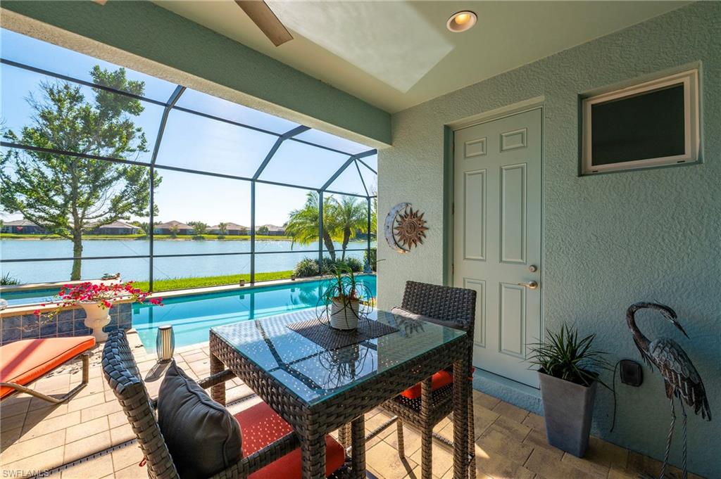 14691 Stillwater WAY