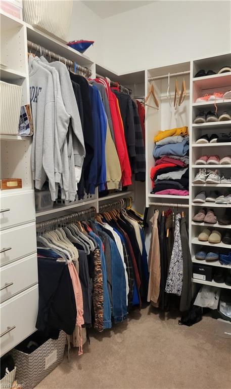 14691 Stillwater WAY