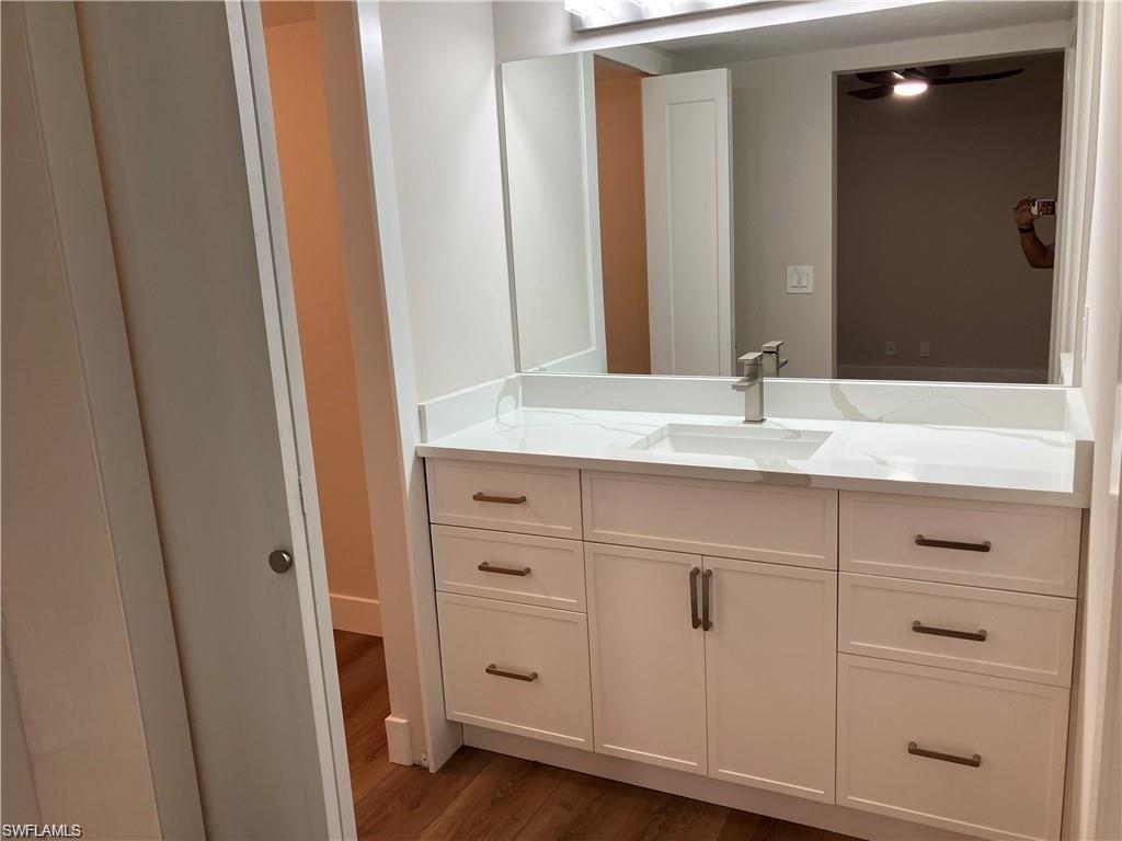 1826 Kings Lake BLVD # 101 Unit: 7-101