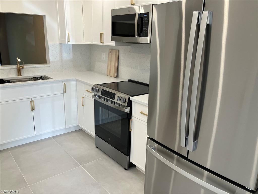 1826 Kings Lake BLVD # 101 Unit: 7-101