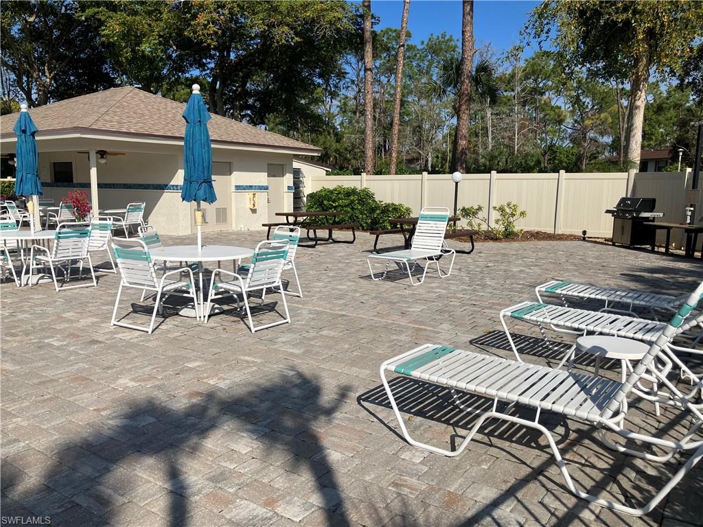 1826 Kings Lake BLVD # 101 Unit: 7-101